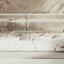 2 bedroom penthouse for sale germasogeia limassol 8022598 thumbnail 12834438