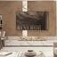 2 bedroom penthouse for sale germasogeia limassol 8022598 thumbnail 12834443