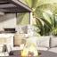 2 bedroom penthouse for sale germasogeia limassol 8022598 thumbnail 12834444