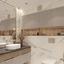 2 bedroom penthouse for sale germasogeia limassol 8022598 thumbnail 12834445