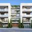 2 bedroom penthouse for sale geroskipou paphos 7546598 thumbnail 14705201