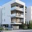 2 bedroom penthouse for sale geroskipou paphos 7546598 thumbnail 14705203