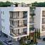 2 bedroom penthouse for sale geroskipou paphos 7546598 thumbnail 14705207