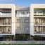 2 bedroom penthouse for sale geroskipou paphos 7546598 thumbnail 14705212