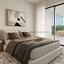 2 bedroom penthouse for sale geroskipou paphos 7546598 thumbnail 14705213