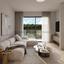 2 bedroom penthouse for sale geroskipou paphos 7546598 thumbnail 14705216
