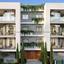 2 bedroom penthouse for sale geroskipou paphos 7546598 thumbnail 14705218