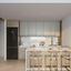 2 bedroom penthouse for sale geroskipou paphos 7546598 thumbnail 14705221