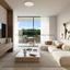 2 bedroom penthouse for sale geroskipou paphos 7546598 thumbnail 14705224