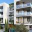 2 bedroom penthouse for sale geroskipou paphos 7546598 thumbnail 14705226