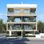 2 bedroom penthouse for sale larnaca municipality larnaca 8972598 thumbnail 17895824