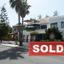 2 bedroom town house sold kato paphos paphos 227598 thumbnail 235915