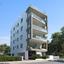 3 bedroom apartment for sale faneromeni larnaca 1178598 thumbnail 16784469