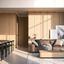 3 bedroom apartment for sale larnaca municipality larnaca 7993598 thumbnail 12215842