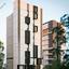 3 bedroom apartment for sale larnaca municipality larnaca 7993598 thumbnail 12215843