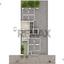 3 bedroom apartment for sale larnaca municipality larnaca 8716598 thumbnail 16301103
