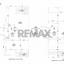 3 bedroom apartment for sale larnaca municipality larnaca 8716598 thumbnail 16301106