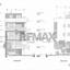 3 bedroom apartment for sale larnaca municipality larnaca 8716598 thumbnail 16301110