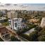 3 bedroom apartment for sale larnaca municipality larnaca 8716598 thumbnail 16301114