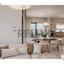 3 bedroom apartment for sale larnaca municipality larnaca 8716598 thumbnail 16301118