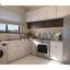3 bedroom apartment for sale larnaca municipality larnaca 8716598 thumbnail 16301121