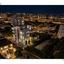 3 bedroom apartment for sale larnaca municipality larnaca 8716598 thumbnail 16301126