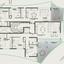 3 bedroom apartment for sale makedonitissa nicosia 1564598 thumbnail 7291429