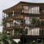 3 bedroom apartment for sale makedonitissa nicosia 1564598 thumbnail 7291436