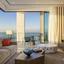 3 bedroom apartment for sale neapolis limassol 1732598 thumbnail 4667515
