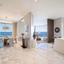 3 bedroom apartment for sale neapolis limassol 1732598 thumbnail 4667516