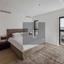3 bedroom apartment for sale nicosia municipality nicosia 8185598 thumbnail 15152569