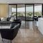 3 bedroom apartment for sale nicosia municipality nicosia 8185598 thumbnail 15152571