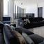 3 bedroom apartment for sale nicosia municipality nicosia 8185598 thumbnail 15152574