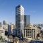 3 bedroom apartment for sale nicosia municipality nicosia 8185598 thumbnail 15152577