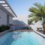 3 bedroom apartment for sale oroklini larnaca 1678598 thumbnail 14383624