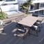3 bedroom apartment for sale oroklini larnaca 1678598 thumbnail 14383626
