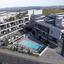 3 bedroom apartment for sale oroklini larnaca 1678598 thumbnail 14383628