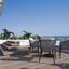 3 bedroom apartment for sale oroklini larnaca 1678598 thumbnail 14383632