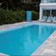 3 bedroom apartment for sale pervolia larnaca 1511598 thumbnail 15360053