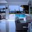 3 bedroom apartment for sale pervolia larnaca 1511598 thumbnail 15360055