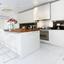 3 bedroom apartment for sale pervolia larnaca 1511598 thumbnail 15360060