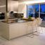 3 bedroom apartment for sale pervolia larnaca 1511598 thumbnail 15360062
