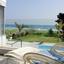 3 bedroom apartment for sale pervolia larnaca 1511598 thumbnail 15360064