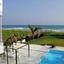 3 bedroom apartment for sale pervolia larnaca 1511598 thumbnail 15360067