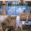 3 bedroom apartment for sale pervolia larnaca 1511598 thumbnail 15360068
