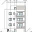 3 bedroom apartment for sale ypsonas limassol 7898598 thumbnail 17560539