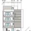 3 bedroom apartment for sale ypsonas limassol 7898598 thumbnail 17560540