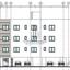 3 bedroom apartment for sale ypsonas limassol 7898598 thumbnail 17560541