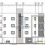 3 bedroom apartment for sale ypsonas limassol 7898598 thumbnail 17560542