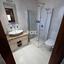 3 bedroom detached house for sale aphrodite hills paphos 8151598 thumbnail 13456003